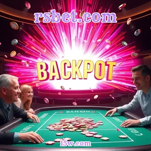 rsbet.com Bingo Online