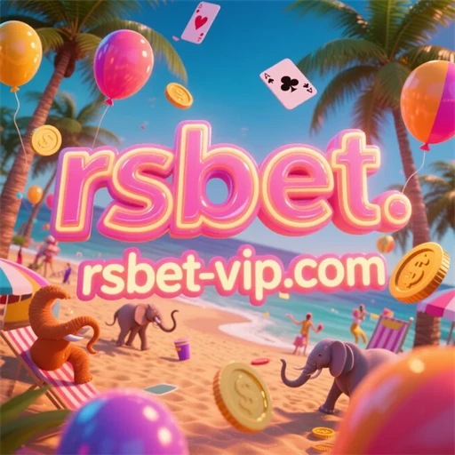 rsbet.com