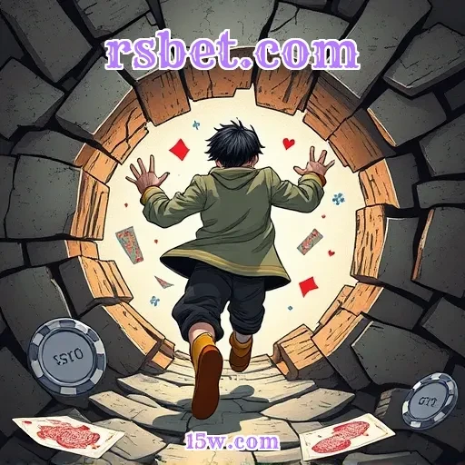 rsbet.com: Os Melhores Mini Jogos para Diversão Imediata