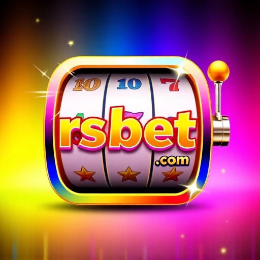 rsbet.com logo