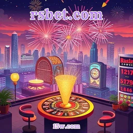 rsbet.com: O Que Esperar do Suporte Técnico Especializado