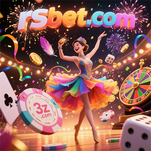 Descubra as Melhores Ofertas no rsbet.com