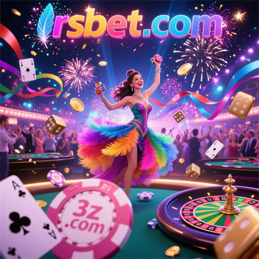 Descubra as Melhores Promoções de Jogos no rsbet.com