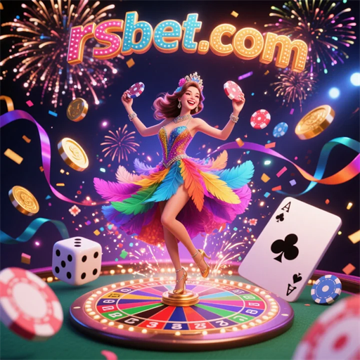 A Importância da Dinâmica de Equipe nos Jogos do rsbet.com