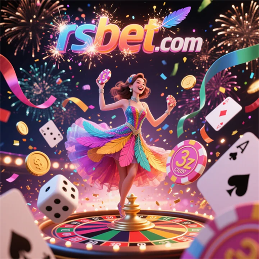 A Ascensão dos Jogos de Trivia no rsbet.com